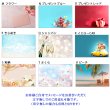 画像10: 【いぬ ねこ 華やかなバルーン　アレンジ】  ペットショップ ペットサロン トリミングサロン 開店祝い 誕生日 プレゼント アレンジメント 犬 猫 フラワー おしゃれ オシャレ オープン記念 お祝い お店 アレンジメント 花 カード ギフト  balloon (10)