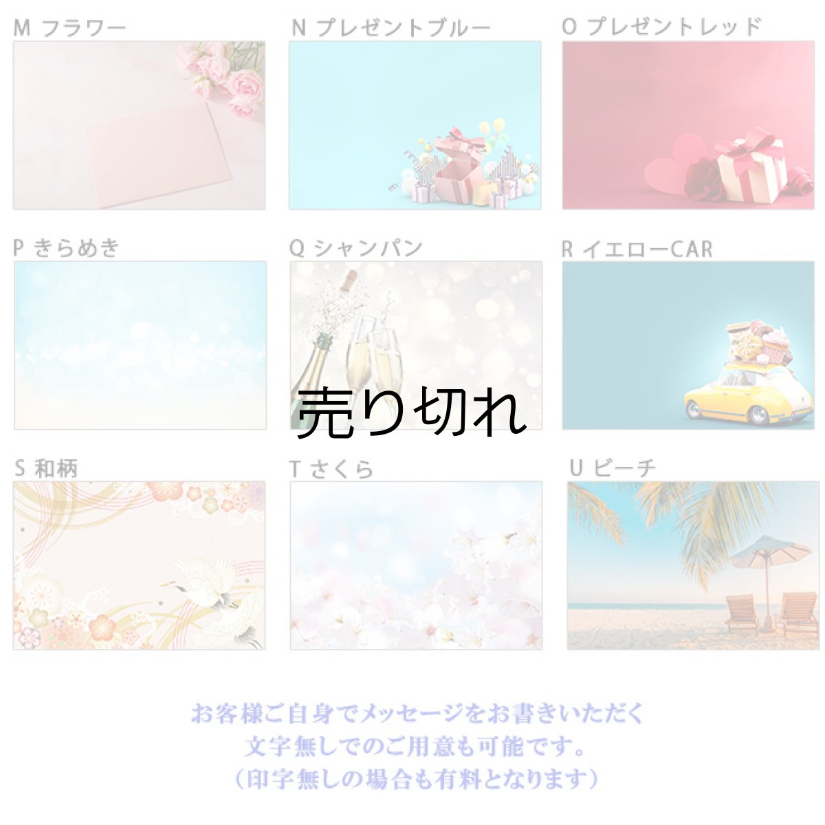 画像7: 【地域限定 送料無料】【LOLITA ロリータ ワイングラス Birthday Girl バースデーガール 】 ハンドペイントグラス ポップ キュート 誕生日 記念日 プレゼント  贈答品 贈り物  結婚記念日 周年記念日 結婚祝い 友達 バースデー ギフト おしゃれ オシャレ  20歳 卒業 お祝い 卒業祝い (7)