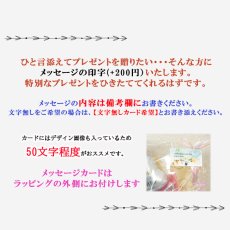 画像9: 【 バルーンインバルーン ピンク 】アクアバルーン ダブルバルーン クリアバルーン 透明 気球バルーン 還暦祝い 敬老の日 還暦 古希 バルーンギフト 電報 お祝い プレゼント 贈り物 ギフト オシャレ おしゃれ   balloon (9)